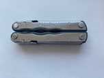 Leatherman Blast (в суперовому стані)