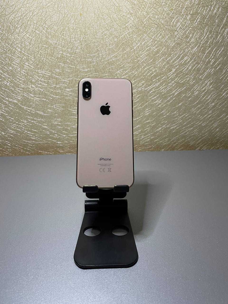 Телефон Айфон XS 64 GB