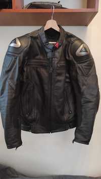 Nowa kurtka motocyklowa DAINESE rozm. 54 ale jak M