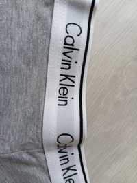 Zestaw bielizny marki Calvin Klein
