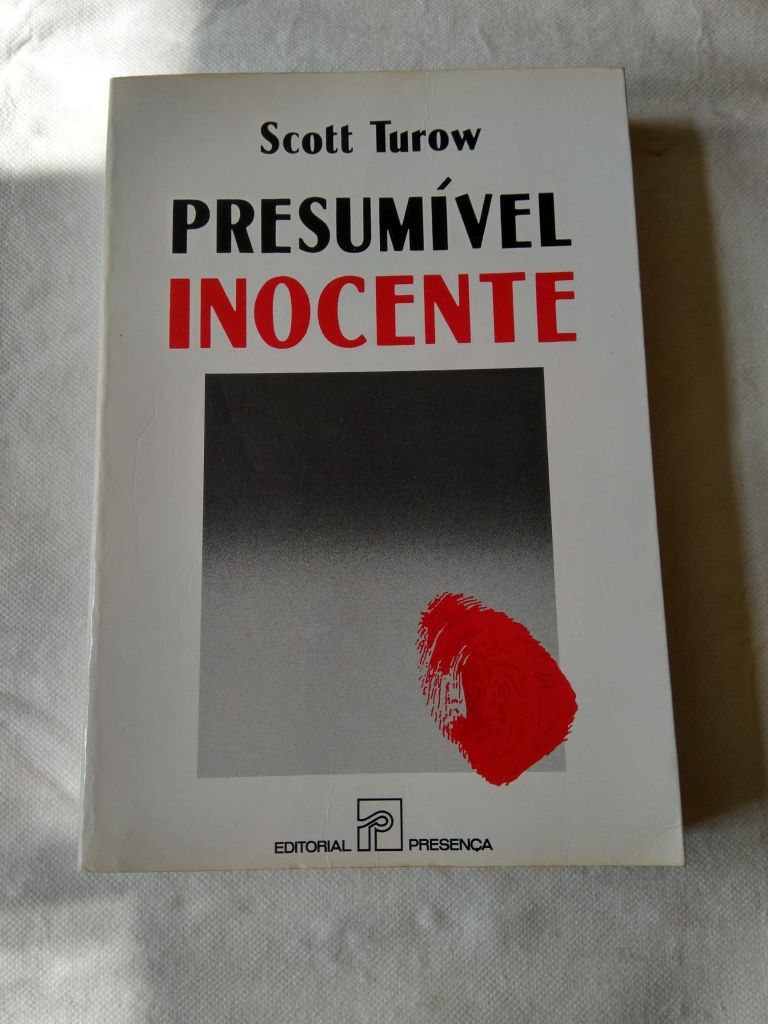 Literatura estrangeira