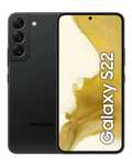 Telefon Samsung Galaxy S22 8/128GB 5G - Ascom ul Klasztorna