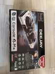 Hercules DJ Console 4-MX