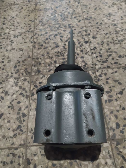 Star 200/1142 siłownik hamulca tył kompletny