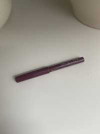 Konturówka do ust Inglot Soft Precision Lipliner 61