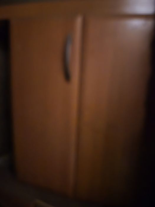 Szafki kuchenne wiszące za darmo