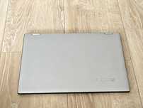 Lenovo Yoga 2 Pro