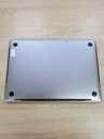 Laptop Apple MacBook Pro A1989 13,3 " Intel Core i7 16 GB / 1TB