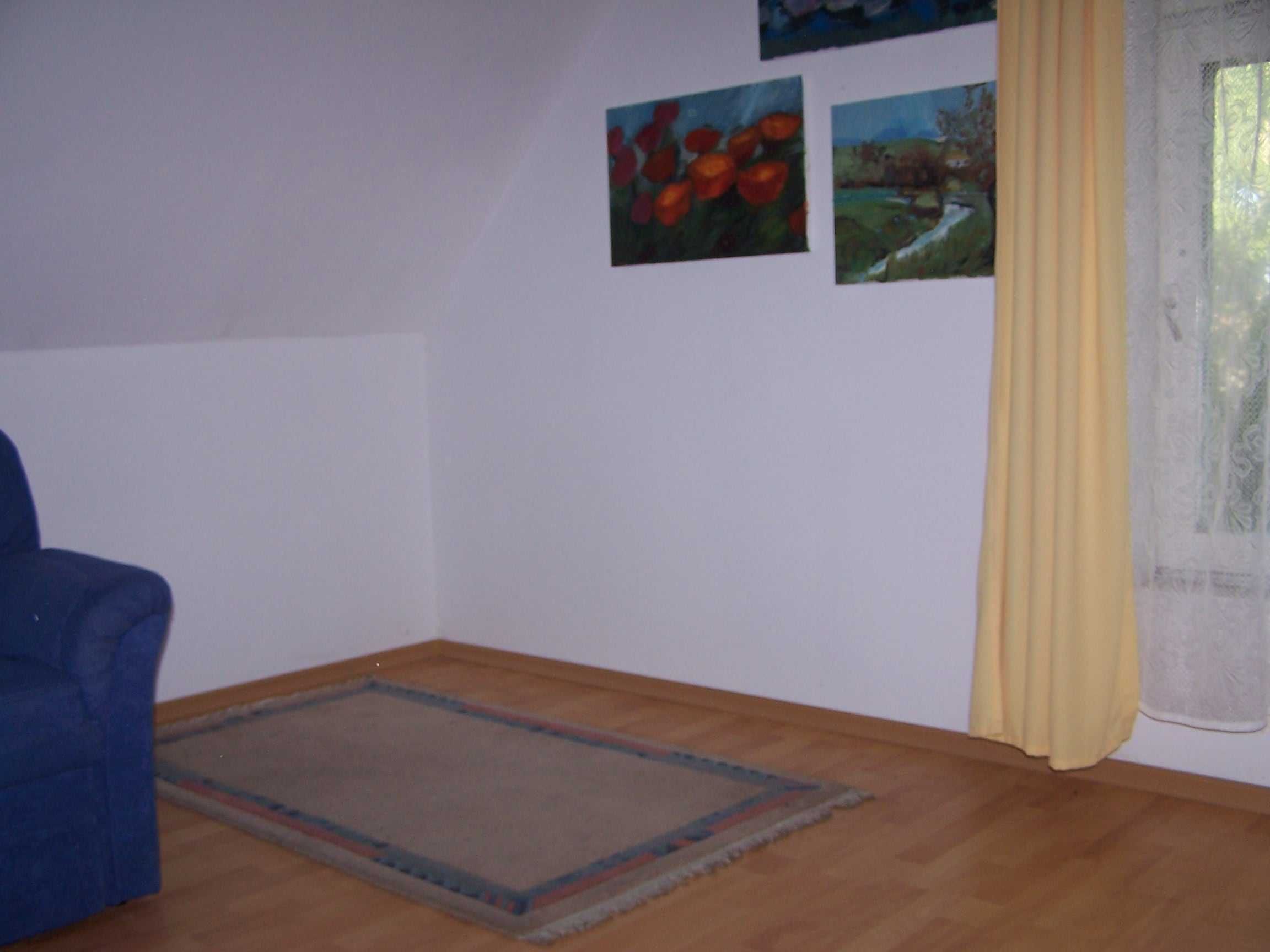 Sprzedam dom nad jeziorem Szelment m. Przejma Wysoka .