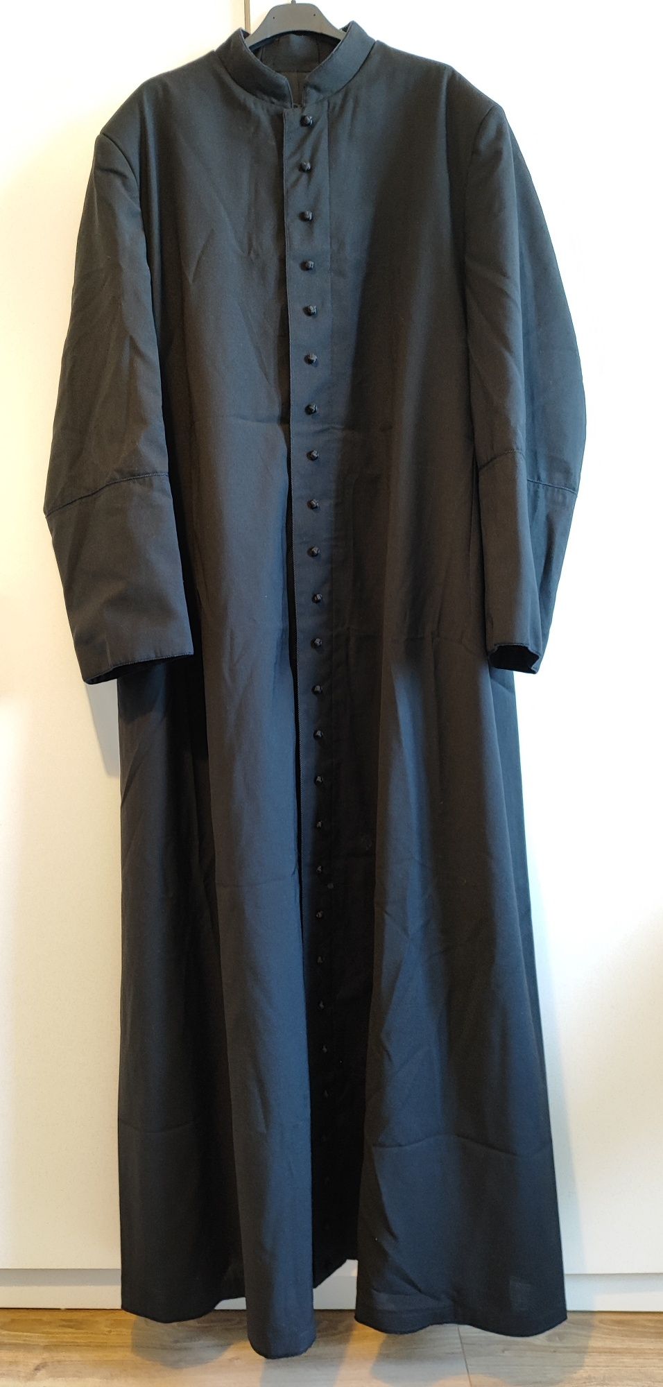 Sutanna 180-188/ 43/ L-XL
