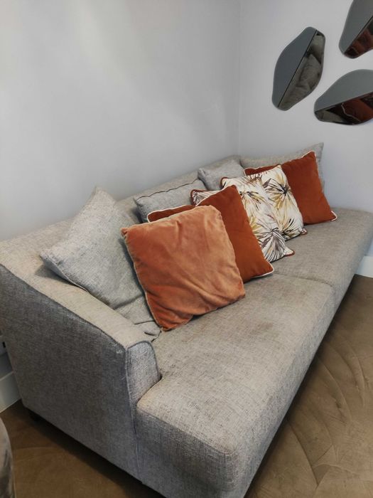 Sofá cama em arroios lisboa