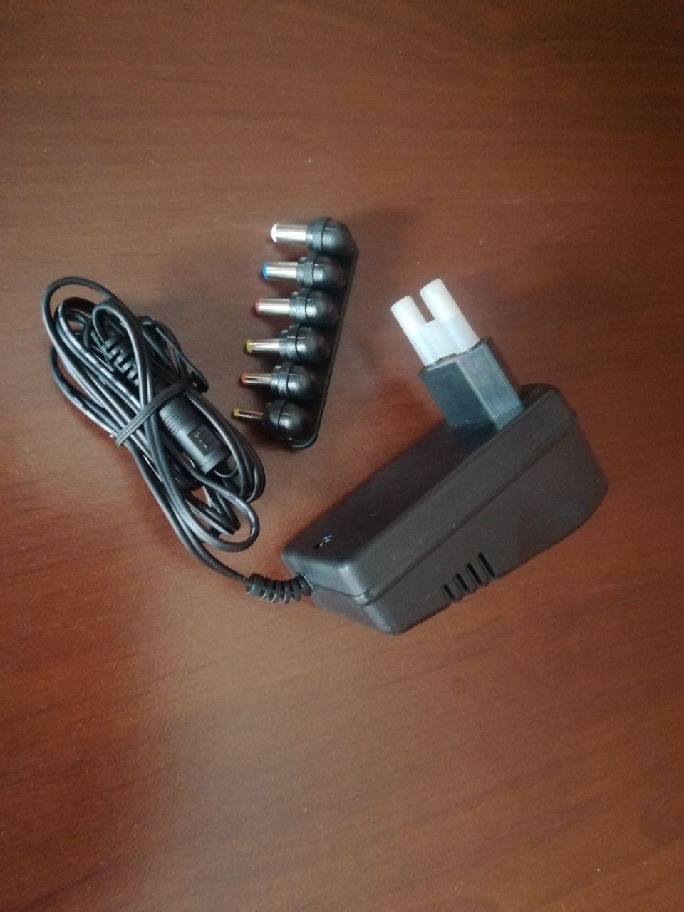 Super Dekoder tv nc+