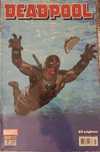Deadpool 7 Marvel