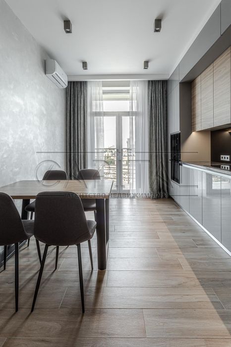 Аренда 2-к квартиры в Жк Французский квартал, ул.Саперное поле, Центр