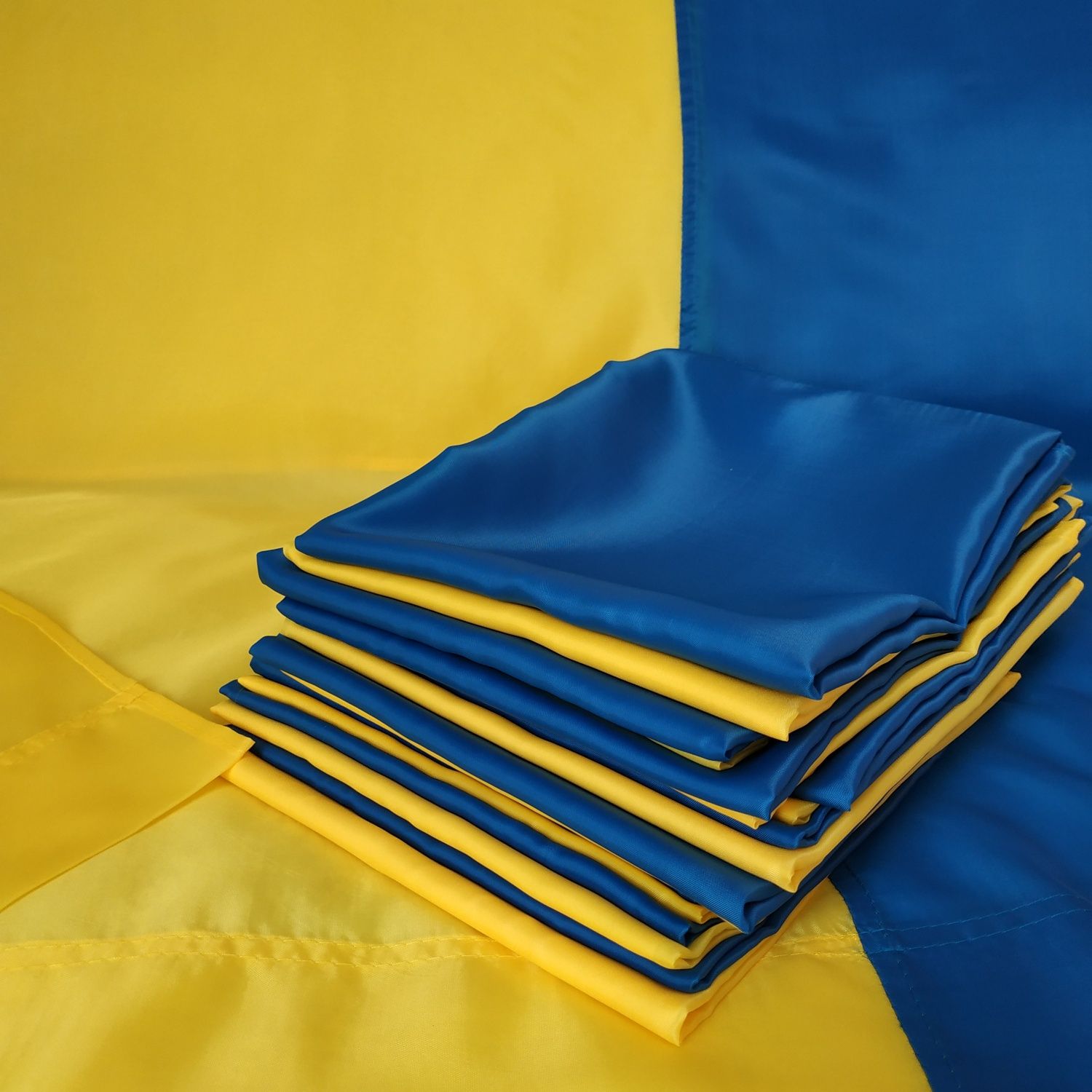 Прапор України !