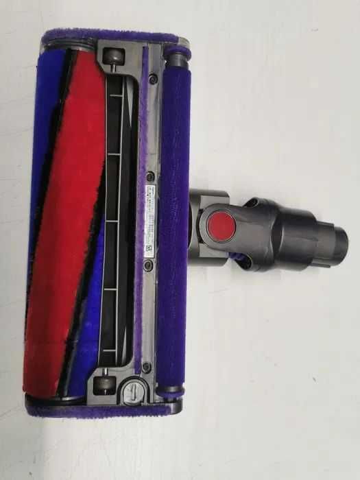 Używana szczotka do dyson pasuje do v7,v8,v10,v11,v15