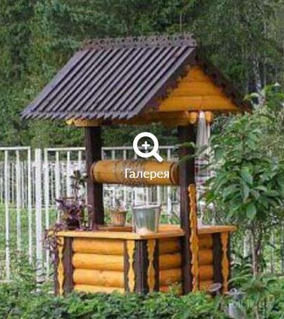 Чистка, Поглиблення колодязів , Копка Колодцев,