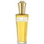 Rochas Madame Rochas woda toaletowa spray 100ml