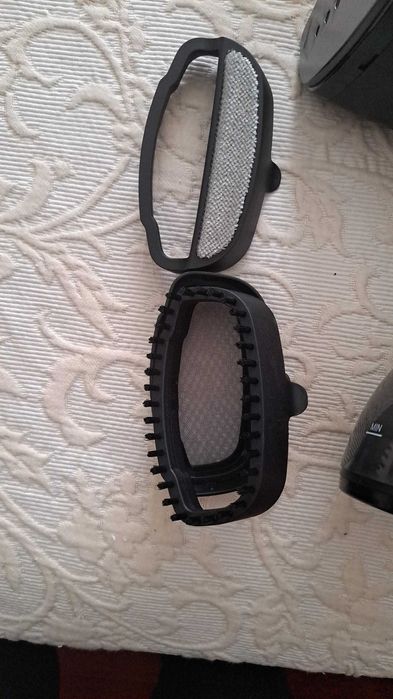 Prancha Vertical- Engomar camisas facil