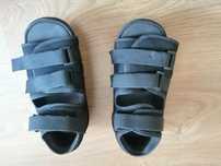 Par de Sapatos Baruk 39