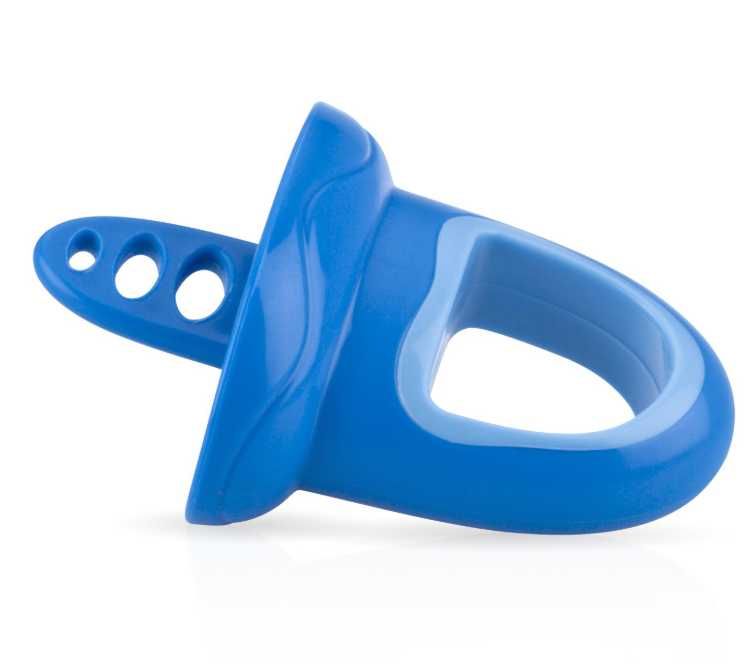 Forma do lodów Nuby