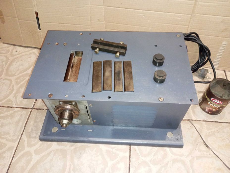 Станок деревообрабатывающий столярный УБДН-1УЗ.1 циркулярка запчасти