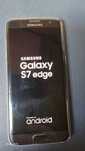 SAMSUNG Galaxy S7 edge 32GB SM-G930F