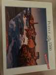 Puzzle 1500 szt nowe