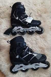 Ролики,роликові ковзани Rollerblade Spark sx нові.