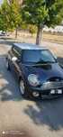 Mini Cooper 1.6D
