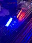 Strobe lights 12v