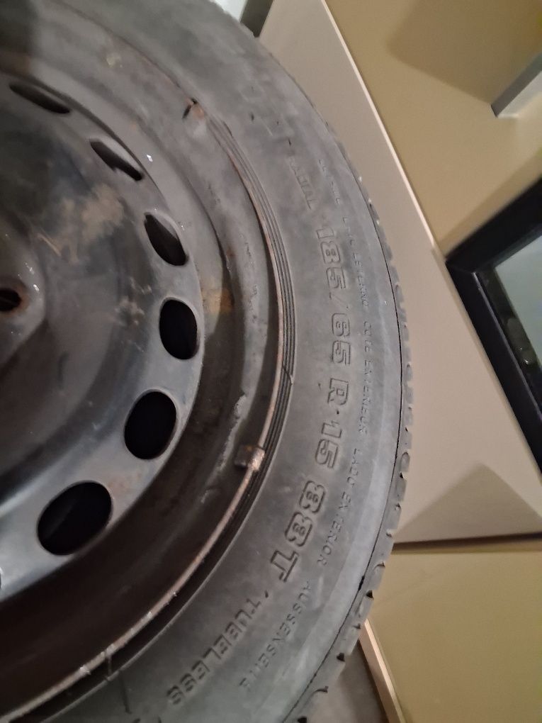 Volvo V40 2000 rok 1.8 Benzyna