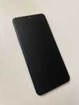 Telefon z pudełkiem LG K50s