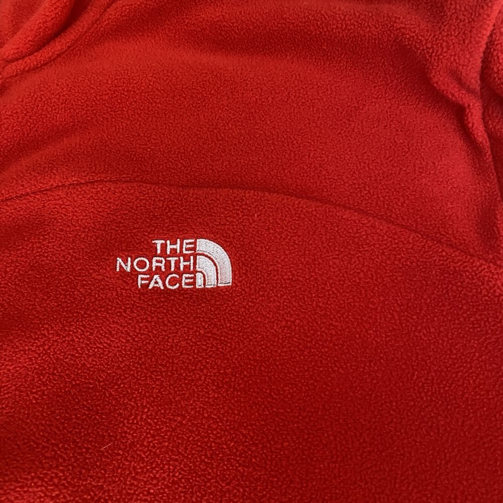 Фліска The North Face