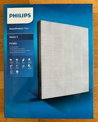 Sprzedam Filtr Philips NanoProtect HEPA FY1410/30.