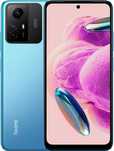 Xiaomi Redmi Note 12S