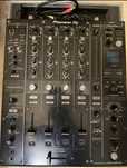 Pioneer DJM 900 NEXUS 2