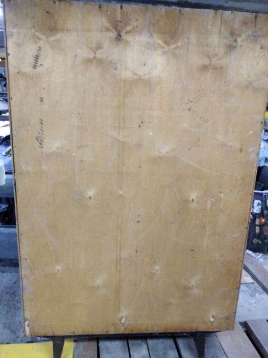 Шкаф для дачи,гаража,склада