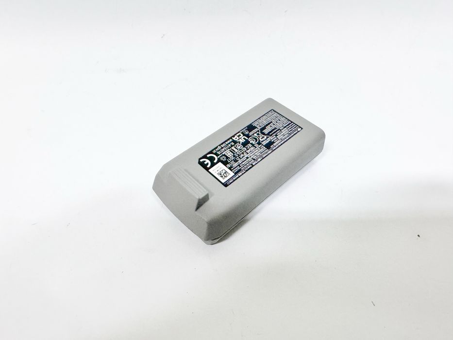 Akumulator Bateria do Dji Mini 2/ 2 se/se/4k | 22 cykle