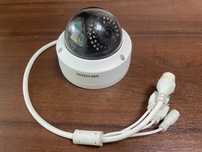 Камера IP видеонаблюдения Hikvision DS-2CD2132F-IS (2.8 мм)