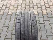 Opona Pirelli P7 Cinturato RFT Runflat 225/50 R18 1 sztuka