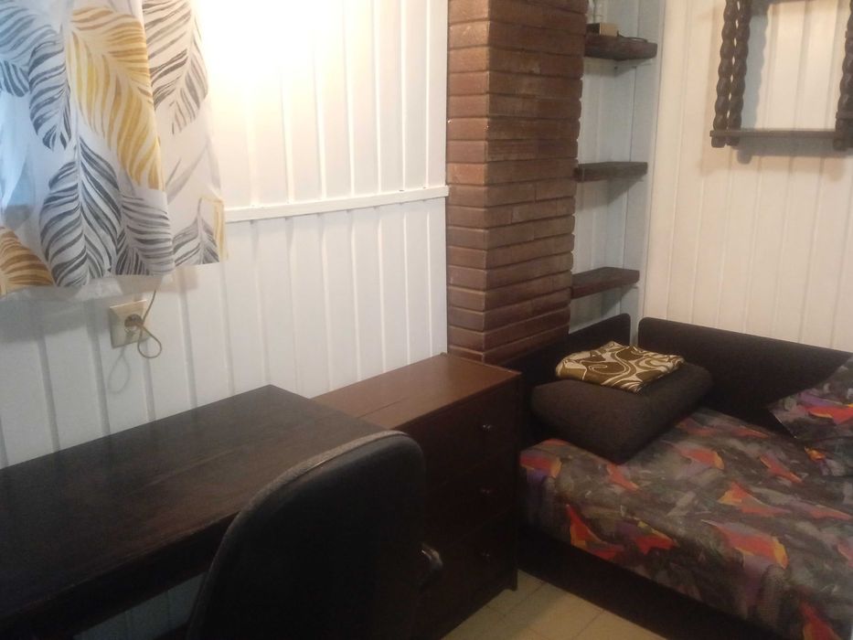 Pokój 1-os. na Ogrodach, światłowód, darmowy parking, WSZYSTKO W CENIE