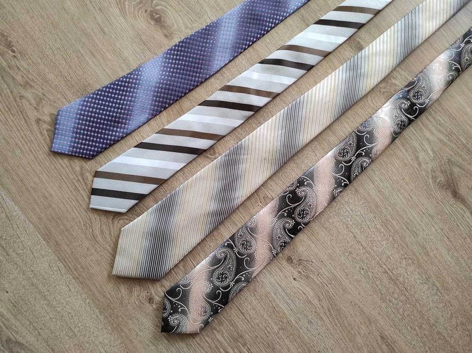 Краватки галстуки чоловічі краватка галстук
