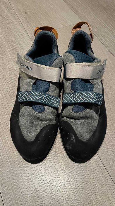 Buty do wspinaczki Simond Klimb (45/10.5/28.5cm)