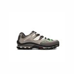 Кросівки Salomon Xt-Quest 2 Falcon Cement L47299400