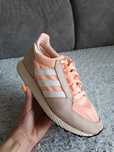 Buty damskie Adidas