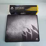 Tapete Corsair MM300. NOVO.