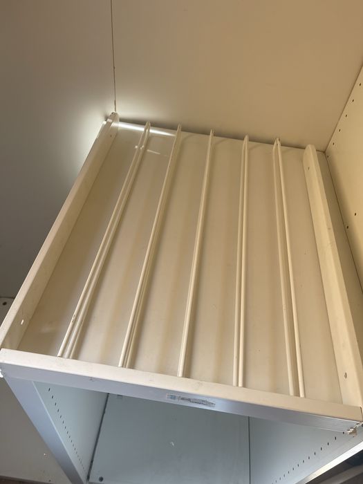 Roupeiro PAX IKEA