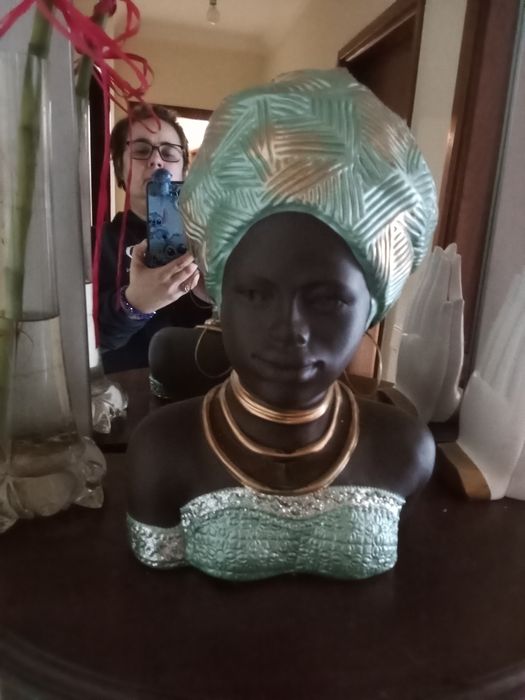 Adornos budas decoração