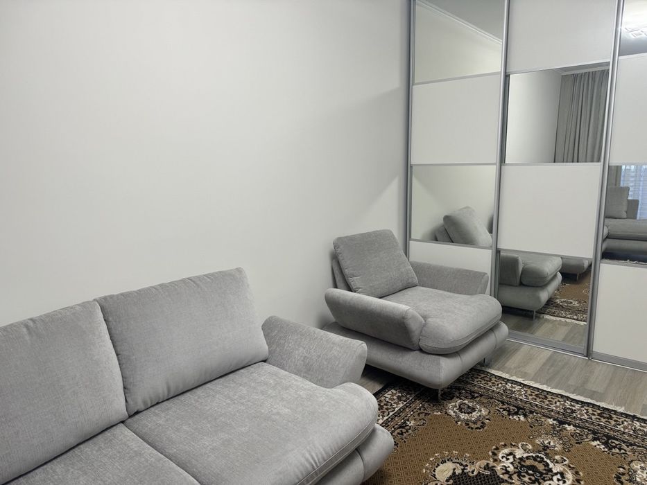 Пропозиція від АН"SOFIA",оренда двокімнатної сучасної квартири